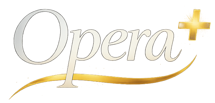 Opera+